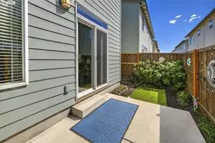 11536 NE 126th Ave, Vancouver, WA 98682 - Photo 28