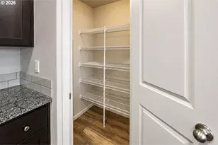 11536 NE 126th Ave, Vancouver, WA 98682 - Photo 22