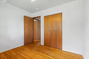 4010 SE Harvey St, Milwaukie, OR 97222 - Photo 10