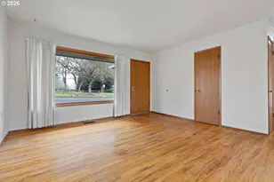 4010 SE Harvey St, Milwaukie, OR 97222 - Photo 2