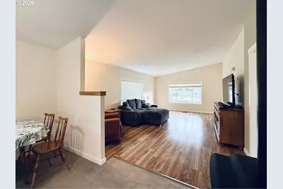 109 Obsidian Dr, Ariel, WA 98603 - Photo 8