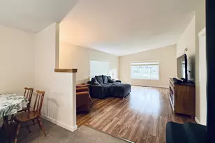 109 Obsidian Dr, Ariel, WA 98603 - Photo 8