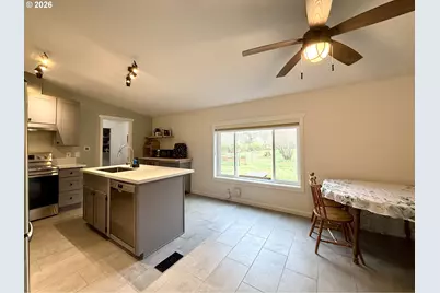 109 Obsidian Dr, Ariel, WA 98603 - Photo 18