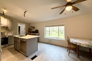 109 Obsidian Dr, Ariel, WA 98603 - Photo 18