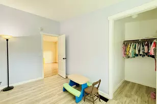 109 Obsidian Dr, Ariel, WA 98603 - Photo 12