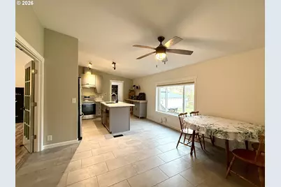 109 Obsidian Dr, Ariel, WA 98603 - Photo 14