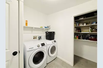 109 Obsidian Dr, Ariel, WA 98603 - Photo 6