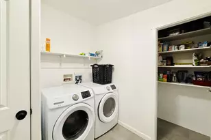 109 Obsidian Dr, Ariel, WA 98603 - Photo 6