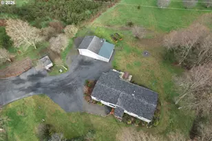 109 Obsidian Dr, Ariel, WA 98603 - Photo 26