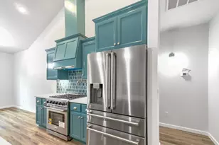 1232 Lighthouse Ln, Brookings, OR 97415 - Photo 14