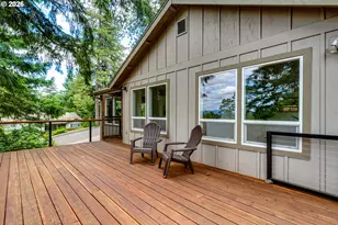 71 Marlboro Ln, Eugene, OR 97405 - Photo 40