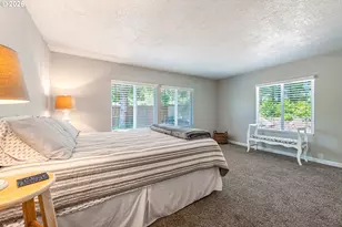 1600 Rhododendron Dr, Florence, OR 97439 - Photo 20