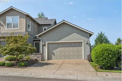 10148 SE Bristol Loop, Happy Valley, OR 97086 - Photo 1