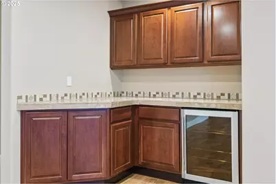 10148 SE Bristol Loop, Happy Valley, OR 97086 - Photo 22