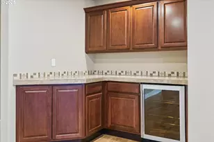 10148 SE Bristol Loop, Happy Valley, OR 97086 - Photo 22