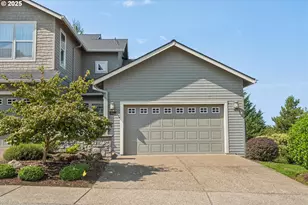 10148 SE Bristol Loop, Happy Valley, OR 97086 - Photo 34