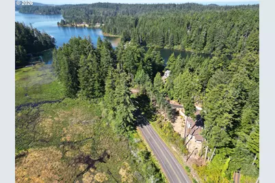 84619 East Lake Dr, Florence, OR 97439 - Photo 46