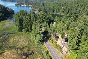 84619 E Lk Dr, Florence, OR 97439 - Photo 46
