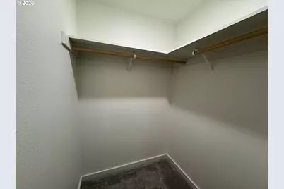 84619 East Lake Dr, Florence, OR 97439 - Photo 38