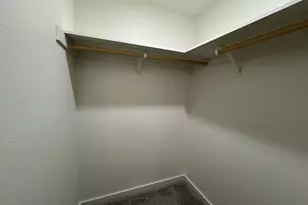 84619 E Lk Dr, Florence, OR 97439 - Photo 38