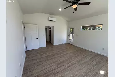 84619 East Lake Dr, Florence, OR 97439 - Photo 24