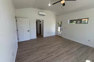 84619 E Lk Dr, Florence, OR 97439 - Photo 24