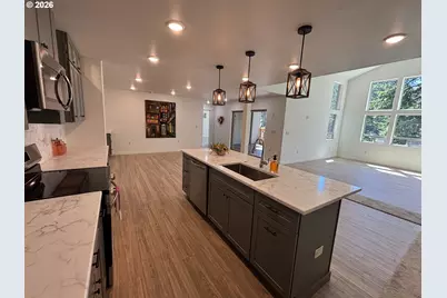 84619 East Lake Dr, Florence, OR 97439 - Photo 14