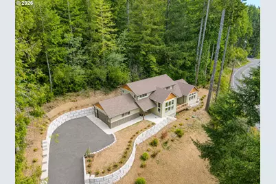 84619 East Lake Dr, Florence, OR 97439 - Photo 4