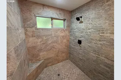 84619 East Lake Dr, Florence, OR 97439 - Photo 26