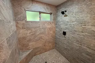 84619 E Lk Dr, Florence, OR 97439 - Photo 26