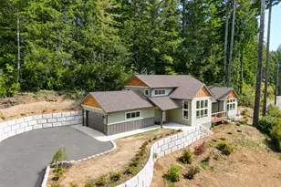 84619 E Lk Dr, Florence, OR 97439 - Photo 1