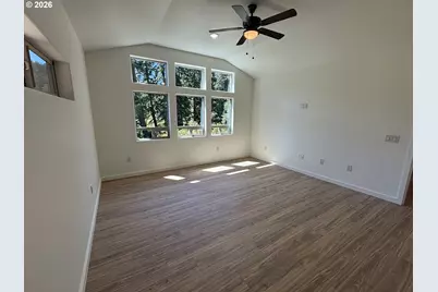 84619 East Lake Dr, Florence, OR 97439 - Photo 22