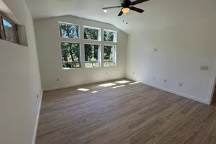 84619 E Lk Dr, Florence, OR 97439 - Photo 22