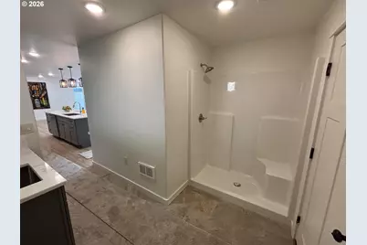 84619 East Lake Dr, Florence, OR 97439 - Photo 18