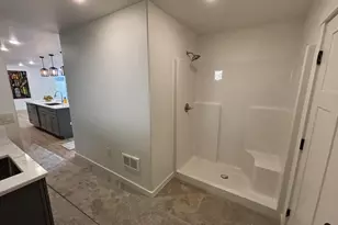 84619 E Lk Dr, Florence, OR 97439 - Photo 18