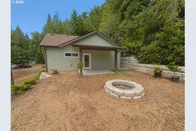 84619 East Lake Dr, Florence, OR 97439 - Photo 42