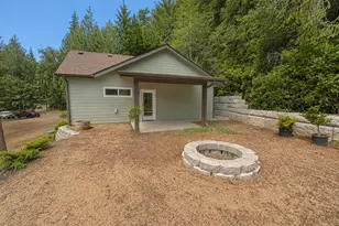 84619 E Lk Dr, Florence, OR 97439 - Photo 42