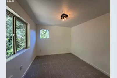 84619 East Lake Dr, Florence, OR 97439 - Photo 36