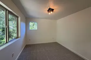 84619 E Lk Dr, Florence, OR 97439 - Photo 36