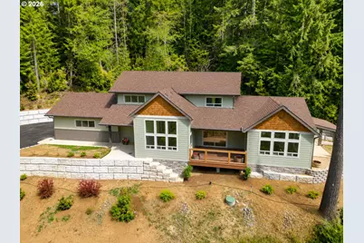 84619 East Lake Dr, Florence, OR 97439 - Photo 2