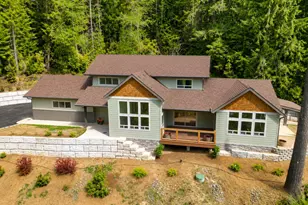 84619 E Lk Dr, Florence, OR 97439 - Photo 2