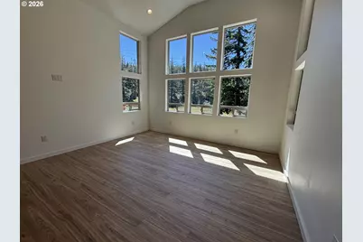 84619 East Lake Dr, Florence, OR 97439 - Photo 8