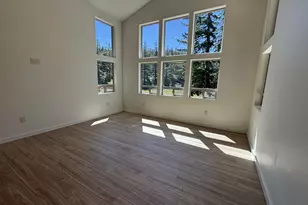 84619 E Lk Dr, Florence, OR 97439 - Photo 8