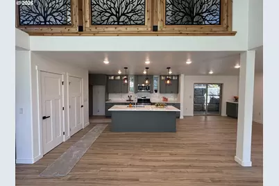 84619 East Lake Dr, Florence, OR 97439 - Photo 10