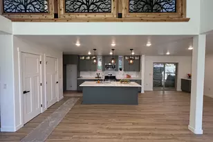 84619 E Lk Dr, Florence, OR 97439 - Photo 10
