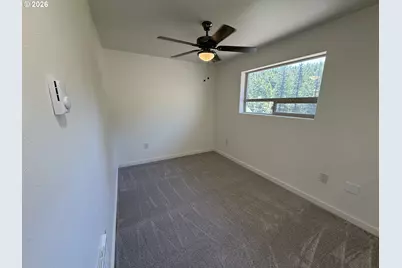 84619 East Lake Dr, Florence, OR 97439 - Photo 34