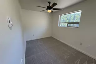 84619 E Lk Dr, Florence, OR 97439 - Photo 34