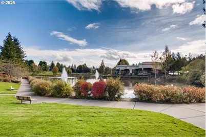 14400 SW Yearling Way, Beaverton, OR 97008 - Photo 30