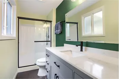 14400 SW Yearling Way, Beaverton, OR 97008 - Photo 18