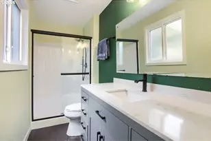 14400 SW Yearling Way, Beaverton, OR 97008 - Photo 18